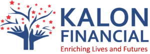 Kalon Financial logo