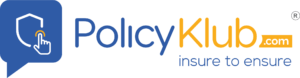 policy-klub-logo