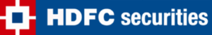 HDFC