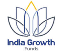 India Growth