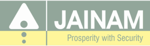 Jainam