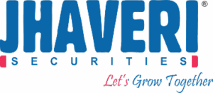 Jhaveri