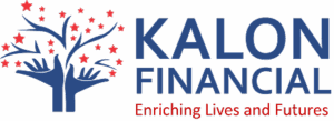 Kalon