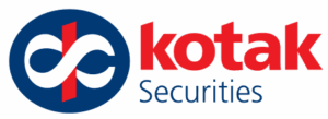 Kotak
